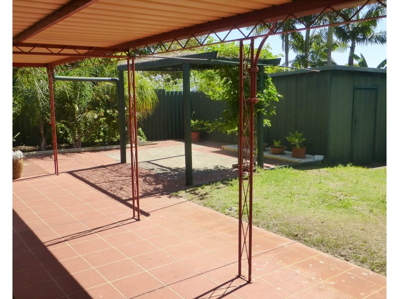 8 Cockman Road, Greenwood WA 6024