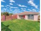 14 Hopman Rise, Clarkson WA 6030