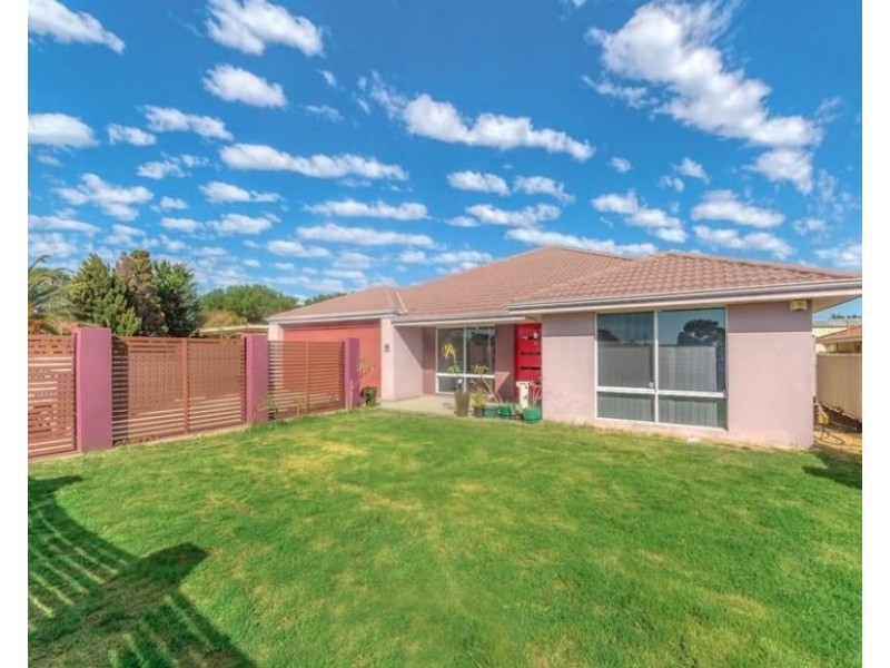 14 Hopman Rise, Clarkson WA 6030