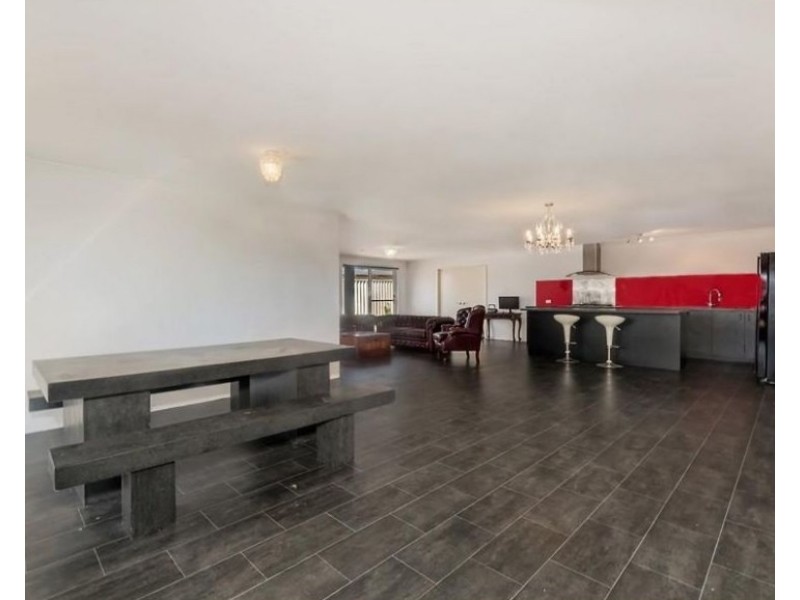 14 Hopman Rise, Clarkson WA 6030