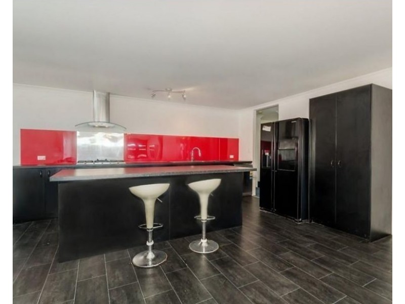 14 Hopman Rise, Clarkson WA 6030