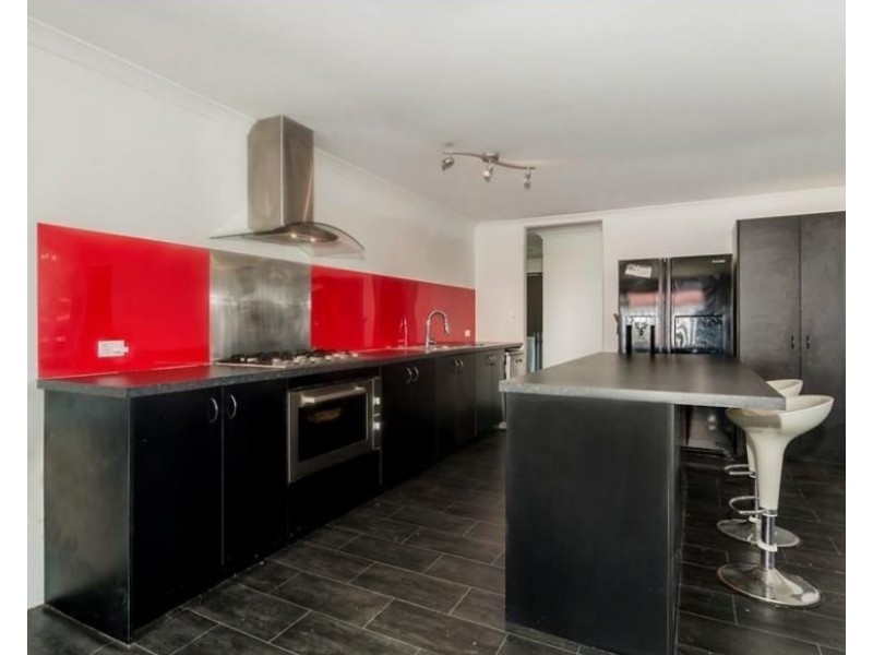 14 Hopman Rise, Clarkson WA 6030