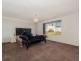 14 Hopman Rise, Clarkson WA 6030