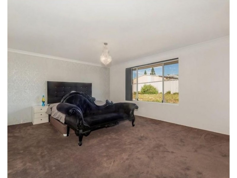 14 Hopman Rise, Clarkson WA 6030