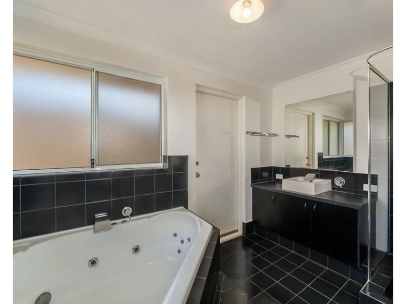 14 Hopman Rise, Clarkson WA 6030