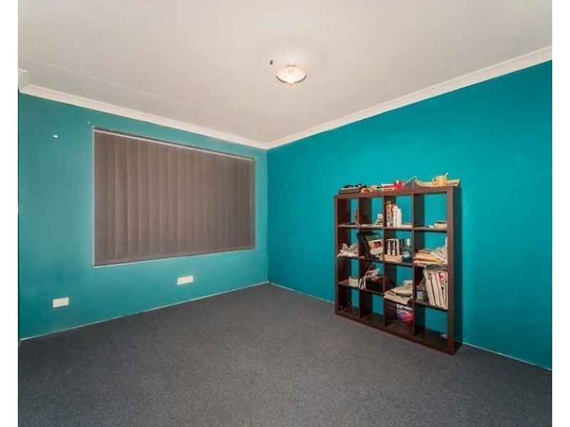 14 Hopman Rise, Clarkson WA 6030