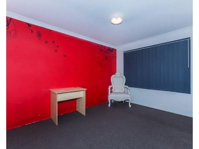 14 Hopman Rise, Clarkson WA 6030