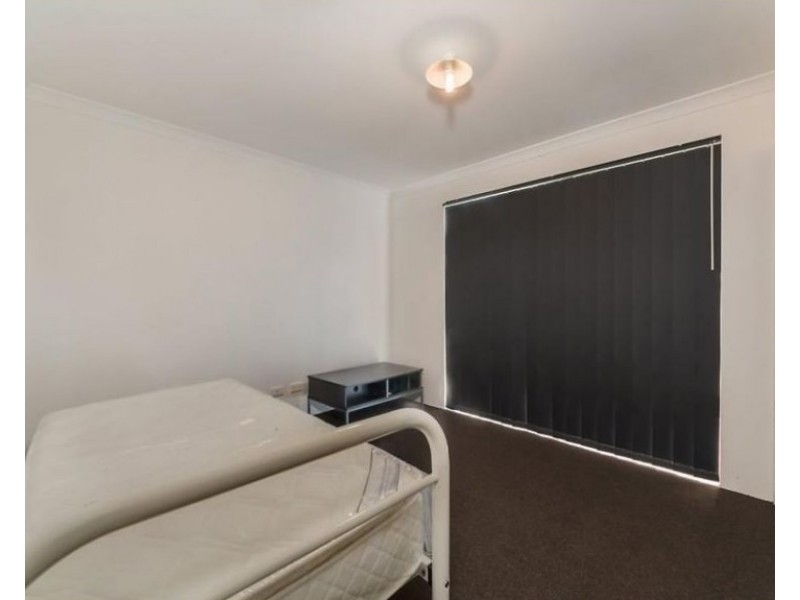 14 Hopman Rise, Clarkson WA 6030