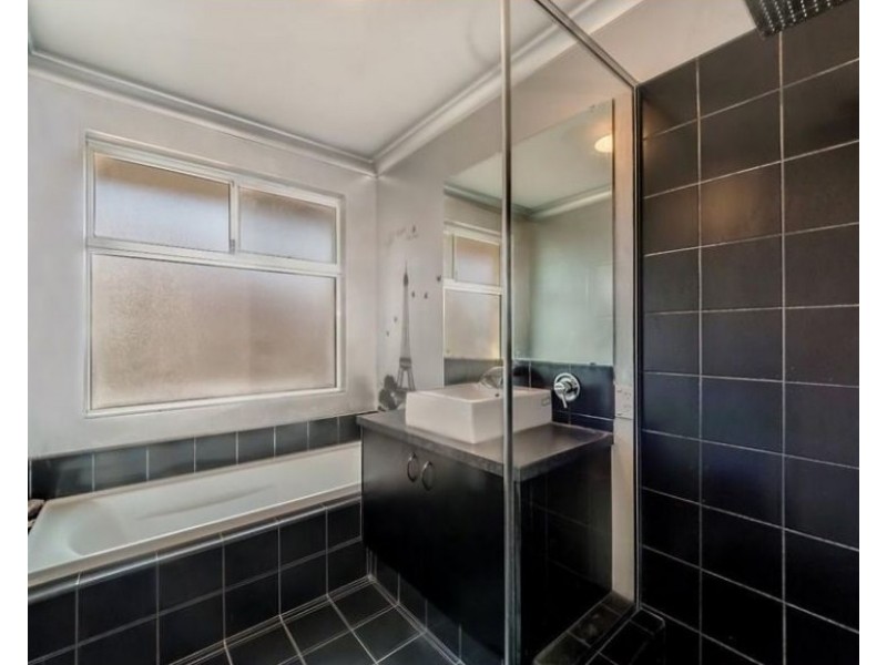 14 Hopman Rise, Clarkson WA 6030