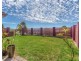 14 Hopman Rise, Clarkson WA 6030