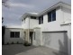 144C Hancock Street, Doubleview WA 6018