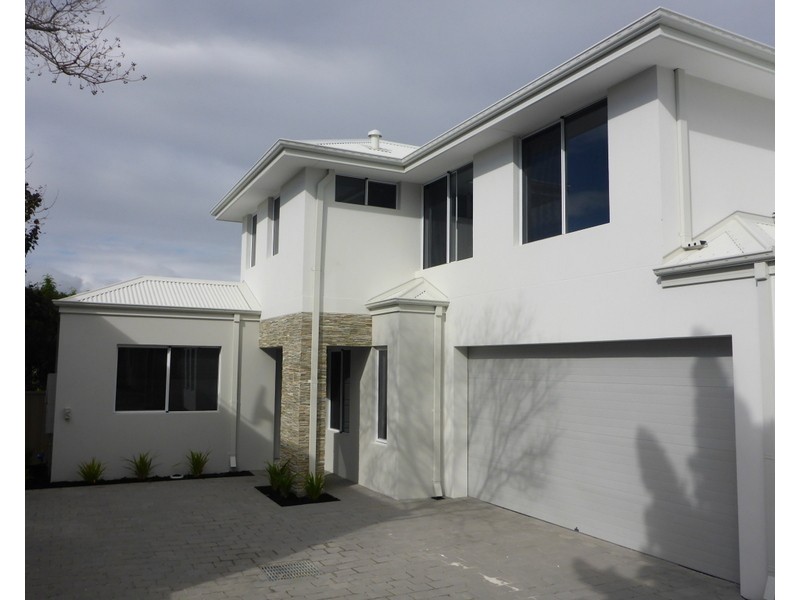 144C Hancock Street, Doubleview WA 6018