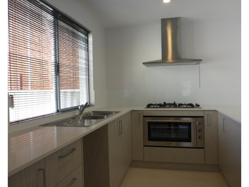 144C Hancock Street, Doubleview WA 6018