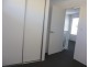 144C Hancock Street, Doubleview WA 6018