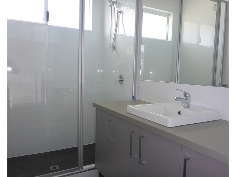 144C Hancock Street, Doubleview WA 6018