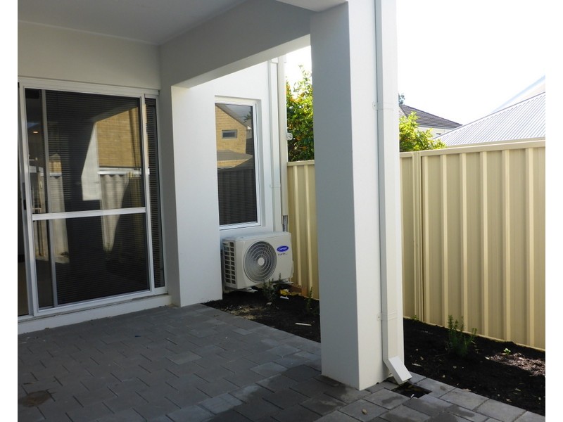 144C Hancock Street, Doubleview WA 6018