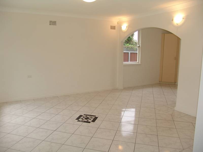 49 Heckenberg Avenue, Sadleir NSW 2168