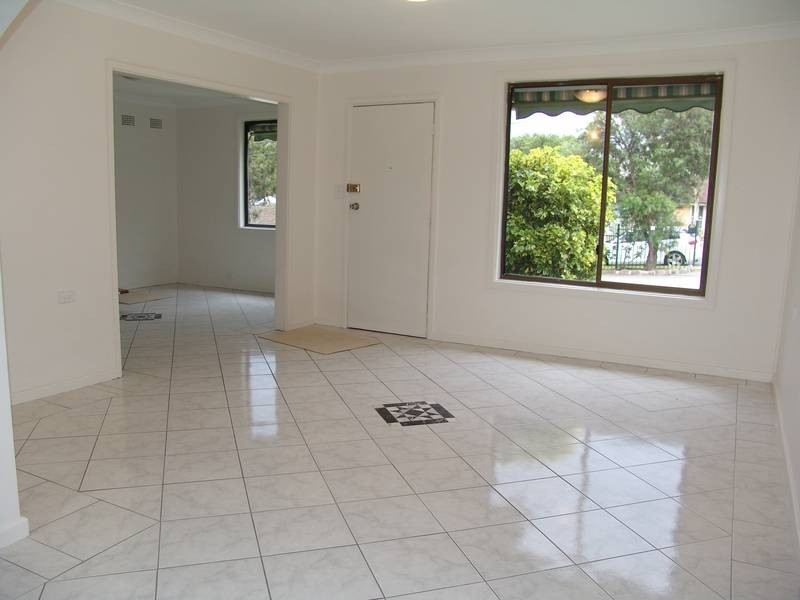 49 Heckenberg Avenue, Sadleir NSW 2168