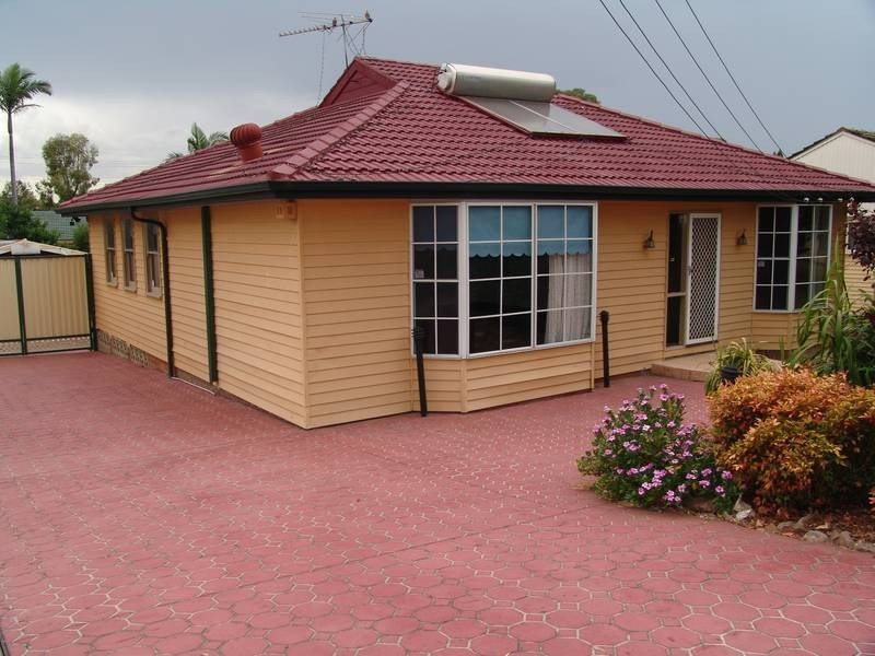 74 Green Valley Road, Green Valley NSW 2168