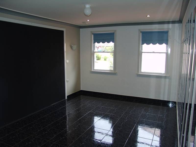 74 Green Valley Road, Green Valley NSW 2168