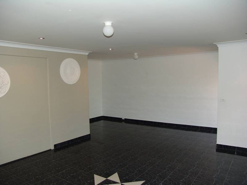 74 Green Valley Road, Green Valley NSW 2168