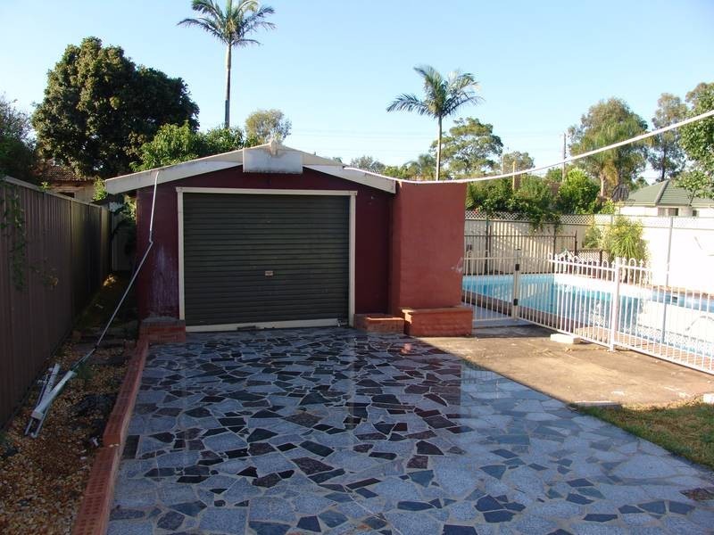 74 Green Valley Road, Green Valley NSW 2168