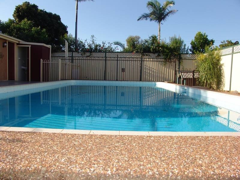 74 Green Valley Road, Green Valley NSW 2168