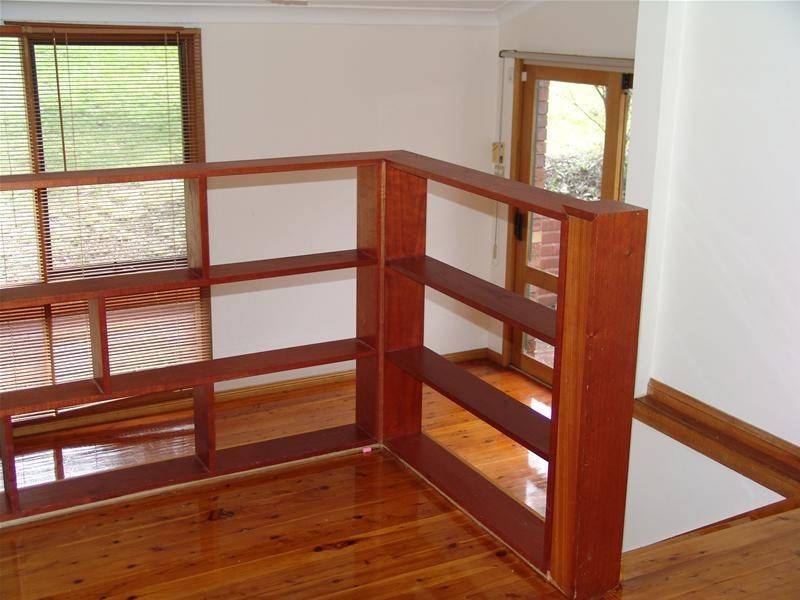 12 Keating Place, Denham Court NSW 2565