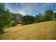 12 Keating Place, Denham Court NSW 2565