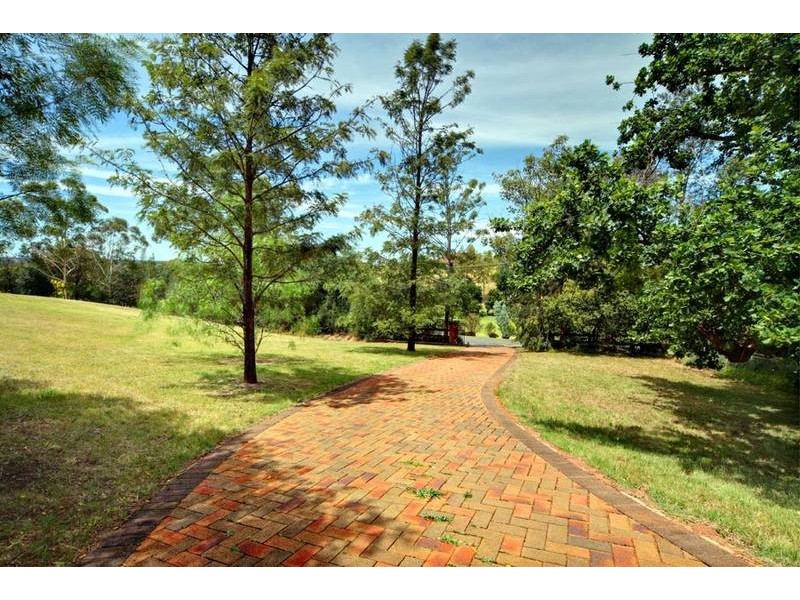 12 Keating Place, Denham Court NSW 2565