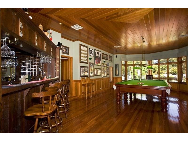 3 Pembury Close, Denham Court NSW 2565