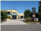 Smeaton Grange NSW 2567