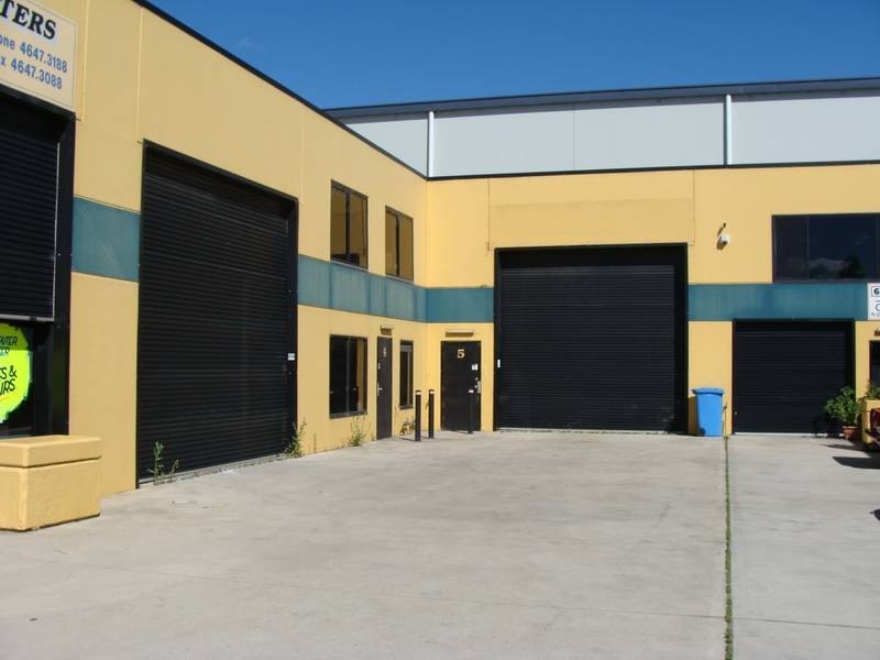 Smeaton Grange NSW 2567