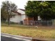 20 Sullivan Avenue, Lurnea NSW 2170