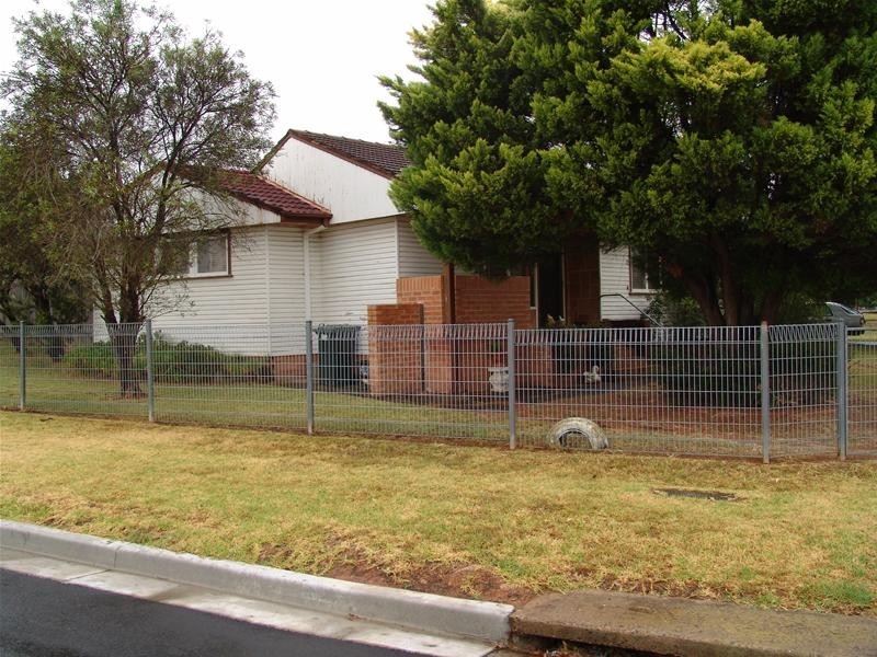 20 Sullivan Avenue, Lurnea NSW 2170