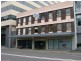 Liverpool NSW 2170