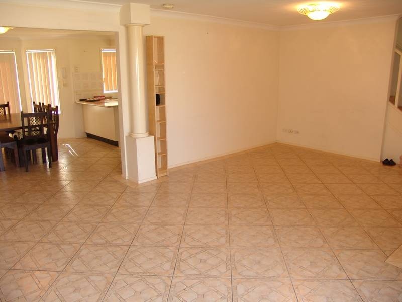 Green Valley NSW 2168