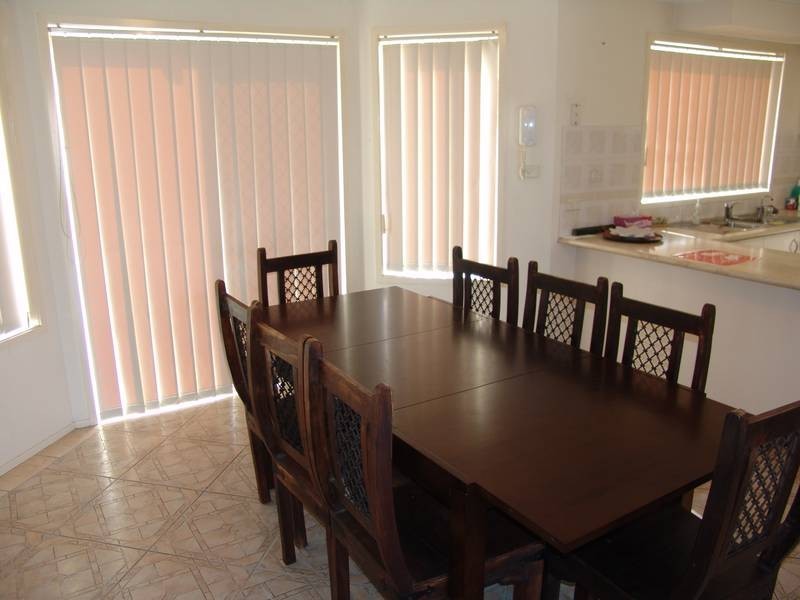 Green Valley NSW 2168