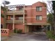 5/12 Charles Street, Liverpool NSW 2170
