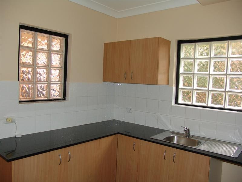 5/12 Charles Street, Liverpool NSW 2170