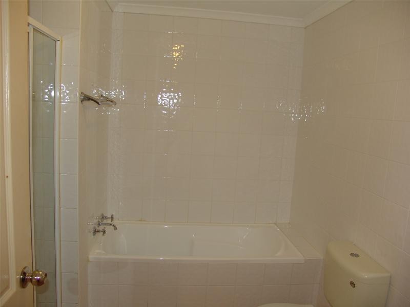 5/12 Charles Street, Liverpool NSW 2170