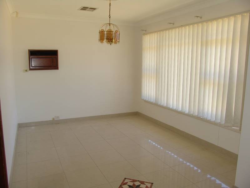 24 Dunbier Avenue, Lurnea NSW 2170