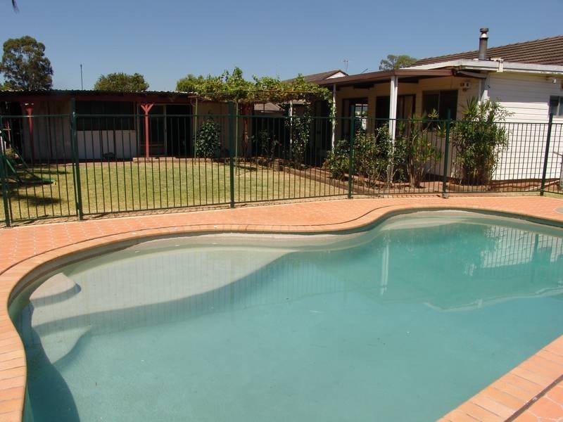 24 Dunbier Avenue, Lurnea NSW 2170