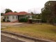 27 Phyllis Street, Mount Pritchard NSW 2170