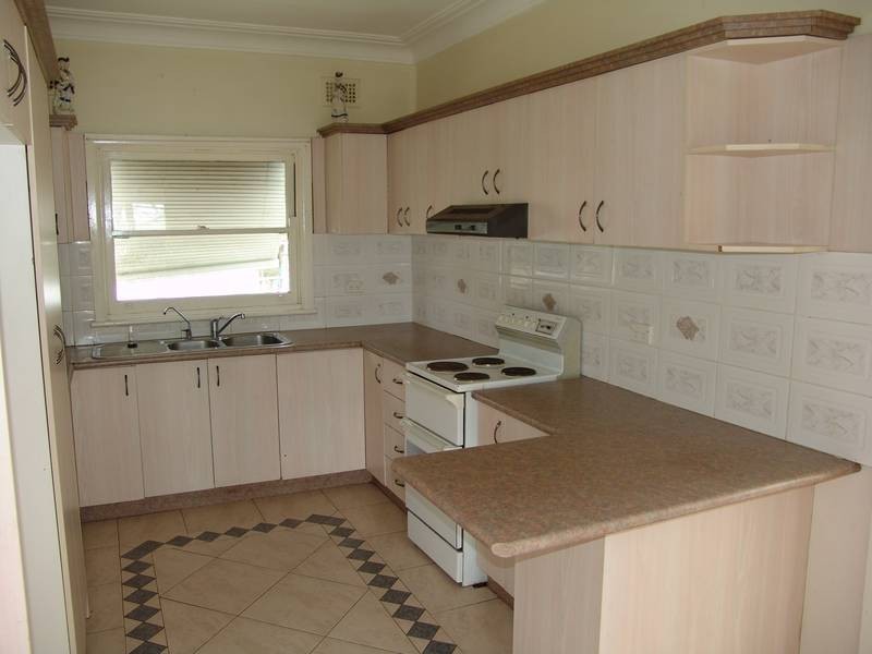 27 Phyllis Street, Mount Pritchard NSW 2170