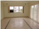 27 Phyllis Street, Mount Pritchard NSW 2170