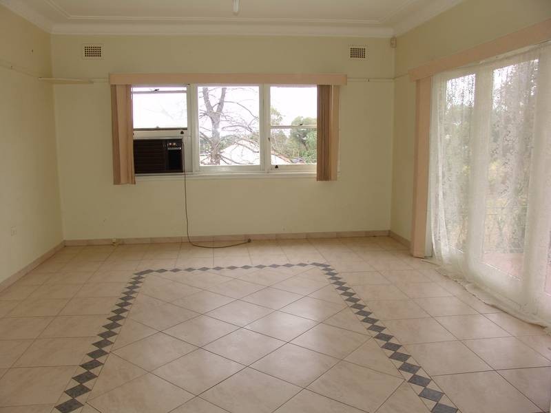 27 Phyllis Street, Mount Pritchard NSW 2170