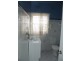 27 Phyllis Street, Mount Pritchard NSW 2170