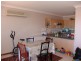 9/69 Bathurst Street, Liverpool NSW 2170