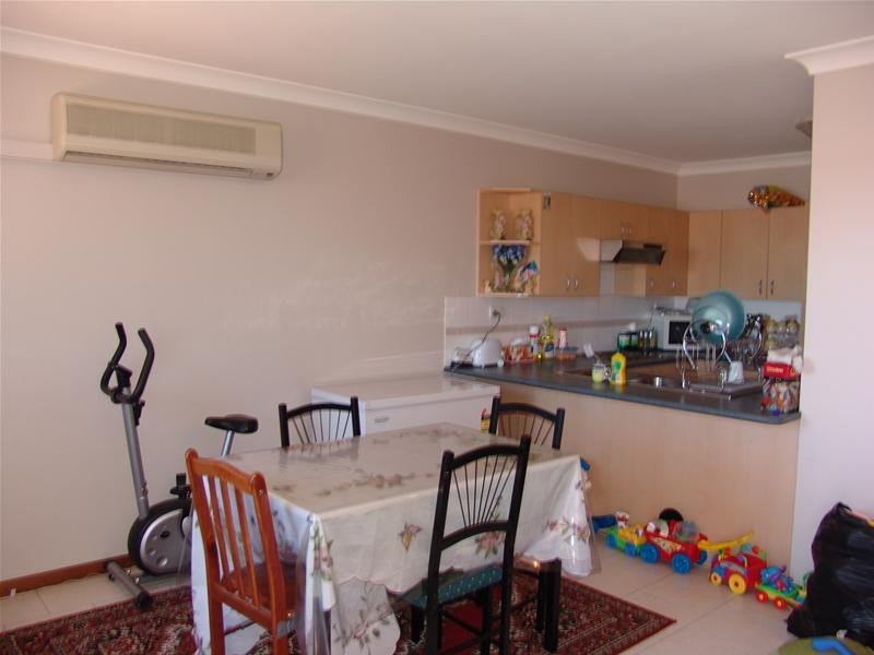 9/69 Bathurst Street, Liverpool NSW 2170